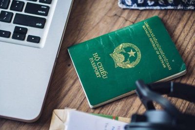 cap nhat den 2020 quoc gia lanh tho mien visa cho nguoi viet