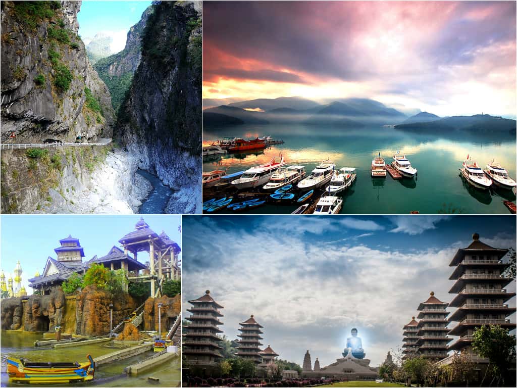cap nhat den 2020 quoc gia lanh tho mien visa
