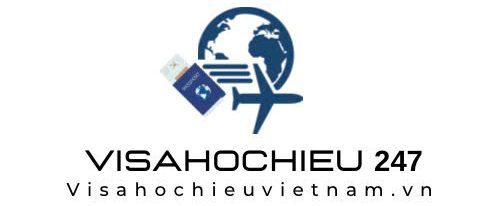 Visa Hộ Chiếu 247