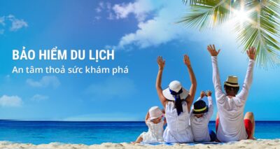 BẢO HIỂM DU LỊCH 2025: LÁ CHẮN AN TOÀN CHO MỌI CUỘC PHIÊU LƯU CỦA BẠN! Cac-loai-bao-hiem-du-lich
