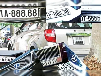 TƯ VẤN LÀM HỘ CHIẾU SỐ ĐẸP: Khai Mở Vận May, Thu Hút Tài Lộc Cho Mọi Hành Trình| visahochieuvietnam.vn Phong thủy hộ chiếu số đẹp