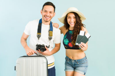 Visa Run Mộc Bài Trong Ngày: Giải Pháp Gia Hạn Visa Nhanh Chóng Cho Người Nước Ngoài Tại TP.HCM 2173